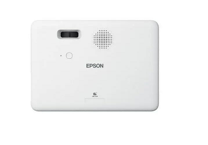 Проектор Epson CO-FD01 (V11HA84240)