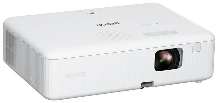 Проектор Epson CO-FD01 (V11HA84240)