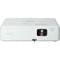 Фото - Проектор Epson CO-FD01 (V11HA84240) | click.ua