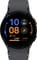 Фото - Смарт-годинник Samsung Galaxy Watch FE 40mm Black (SM-R861NZKASEK) | click.ua