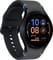 Фото - Смарт-часы Samsung Galaxy Watch FE 40mm Black (SM-R861NZKASEK) | click.ua