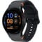 Фото - Смарт-часы Samsung Galaxy Watch FE 40mm Black (SM-R861NZKASEK) | click.ua