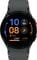 Фото - Смарт-часы Samsung Galaxy Watch FE 40mm Black (SM-R861NZKASEK) | click.ua