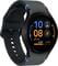 Фото - Смарт-часы Samsung Galaxy Watch FE 40mm Black (SM-R861NZKASEK) | click.ua