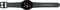 Фото - Смарт-часы Samsung Galaxy Watch FE 40mm Black (SM-R861NZKASEK) | click.ua