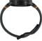 Фото - Смарт-часы Samsung Galaxy Watch FE 40mm Black (SM-R861NZKASEK) | click.ua