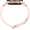 Фото - Смарт-годинник Samsung Galaxy Watch FE 40mm Pink Gold (SM-R861NIDASEK) | click.ua