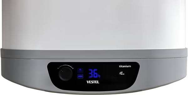 Водонагреватель Vestel TR100D20