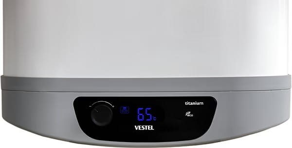 Водонагреватель Vestel TR100D20