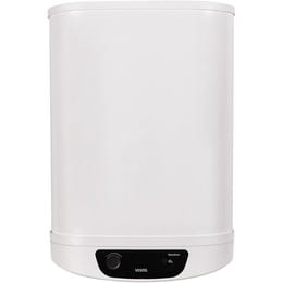 Купить Водонагреватель Vestel TR50D20 Водонагреватель Vestel TR50D20