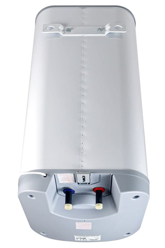 Водонагрівач Vestel TR80D20