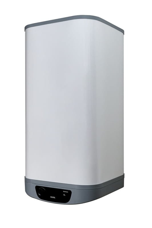 Водонагрівач Vestel TR80D20
