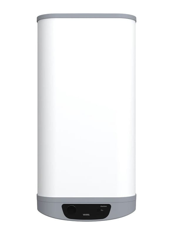 Водонагрівач Vestel TR80D20