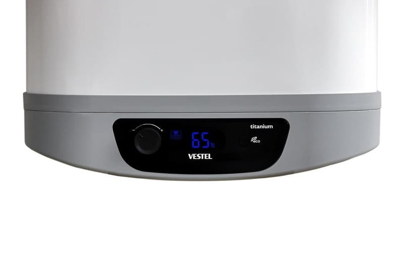 Водонагрівач Vestel TR80D20