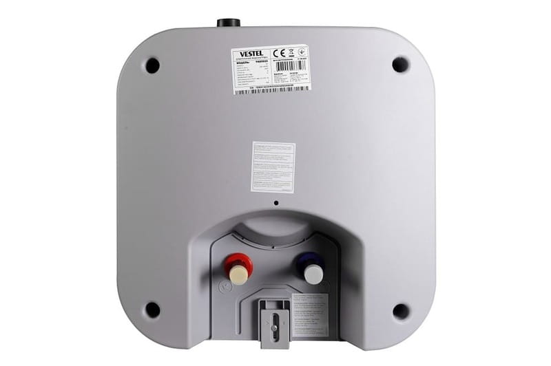 Водонагрівач Vestel TR80D20