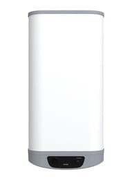 Купить Водонагреватель Vestel TR80D20 Водонагреватель Vestel TR80D20