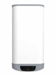 Водонагреватель Vestel TR80D20