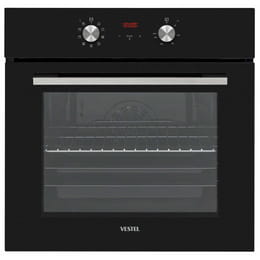 Духовой шкаф Vestel AFB-6684