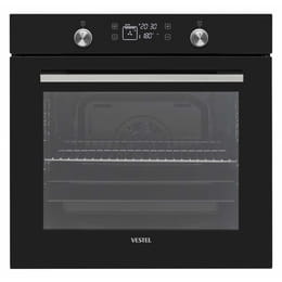 Купить Духовой шкаф Vestel AFB-8786 Духовой шкаф Vestel AFB-8786