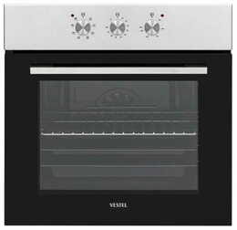 Духовой шкаф Vestel AFX-5642
