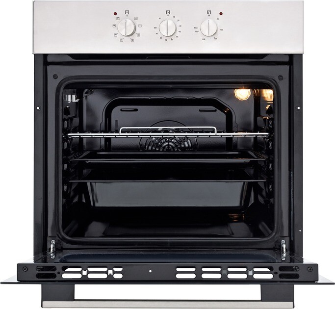 Духовой шкаф Vestel AFX-5642