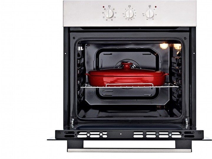 Духовой шкаф Vestel AFX-5642