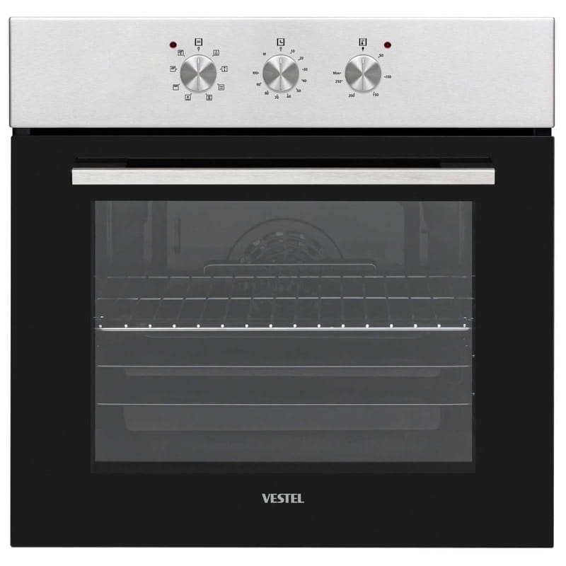 Духовой шкаф Vestel AFX-5642