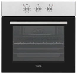 Купити Духова шафа Vestel AFX-5642 Духова шафа Vestel AFX-5642