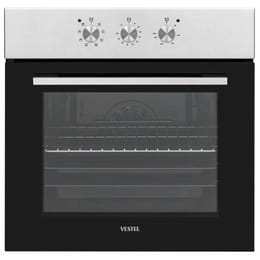 Купить Духовой шкаф Vestel AFX-5642 Духовой шкаф Vestel AFX-5642