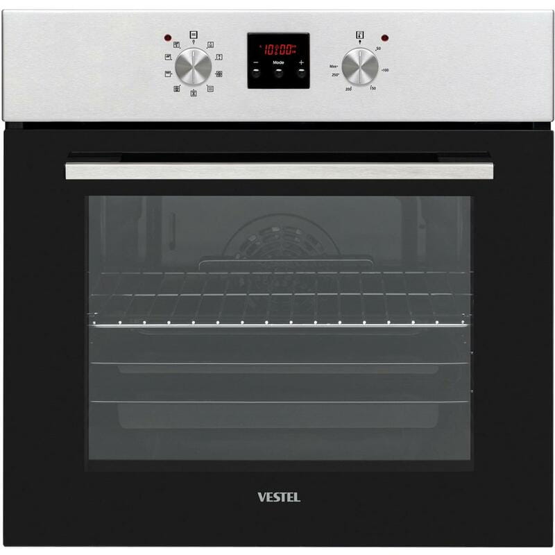 Духова шафа Vestel AFX-6684