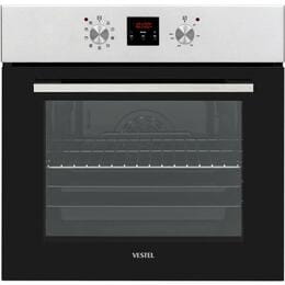Купити Духова шафа Vestel AFX-6684 Духова шафа Vestel AFX-6684