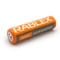 Фото - Аккумулятор Rablex 18650 Li-Ion 3200mAh | click.ua