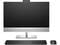 Фото - Моноблок HP EliteOne 870 G9 (7B0Y4EA) MultiTouch Silver | click.ua