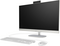 Фото - Моноблок HP All-in-One 27-cr0029ua (A1QX9EA) Shell White | click.ua