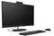 Фото - Моноблок HP All-in-One 27-cr0030ua (A1QY0EA) Jet Black | click.ua