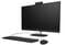 Фото - Моноблок HP All-in-One 27-cr0030ua (A1QY0EA) Jet Black | click.ua