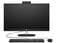 Фото - Моноблок HP All-in-One 27-cr0030ua (A1QY0EA) Jet Black | click.ua