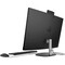 Фото - Моноблок HP All-in-One 27-cr0030ua (A1QY0EA) Jet Black | click.ua