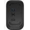 Фото - Мышь беспроводная HP Z3700 Gray (758A9AA) | click.ua