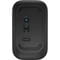Фото - Мышь беспроводная HP Z3700 Gray (758A9AA) | click.ua