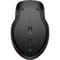 Фото - Миша бездротова HP 430 Multi-Device Wireless Mouse Black (3B4Q2AA) | click.ua