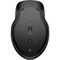 Фото - Мышь беспроводная HP 430 Multi-Device Wireless Mouse Black (3B4Q2AA) | click.ua