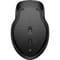 Фото - Мышь беспроводная HP 430 Multi-Device Wireless Mouse Black (3B4Q2AA) | click.ua