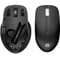 Фото - Мышь беспроводная HP 430 Multi-Device Wireless Mouse Black (3B4Q2AA) | click.ua