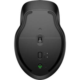 Миша бездротова HP 430 Multi-Device Wireless Mouse Black (3B4Q2AA)