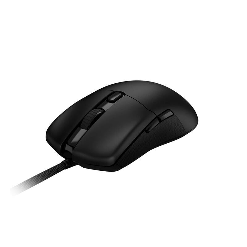 Мышь Hator Pulsar 2 Black (HTM-510)_подарок