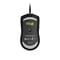 Фото - Мышь Hator Pulsar 2 Black (HTM-510)_подарок | click.ua
