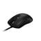 Фото - Мышь Hator Pulsar 2 Black (HTM-510)_подарок | click.ua