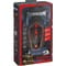 Фото - Мышь Redragon Centrophorus Black/Red (75004) | click.ua
