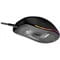 Фото - Миша Redragon Stormrage RGB Black (78259) | click.ua